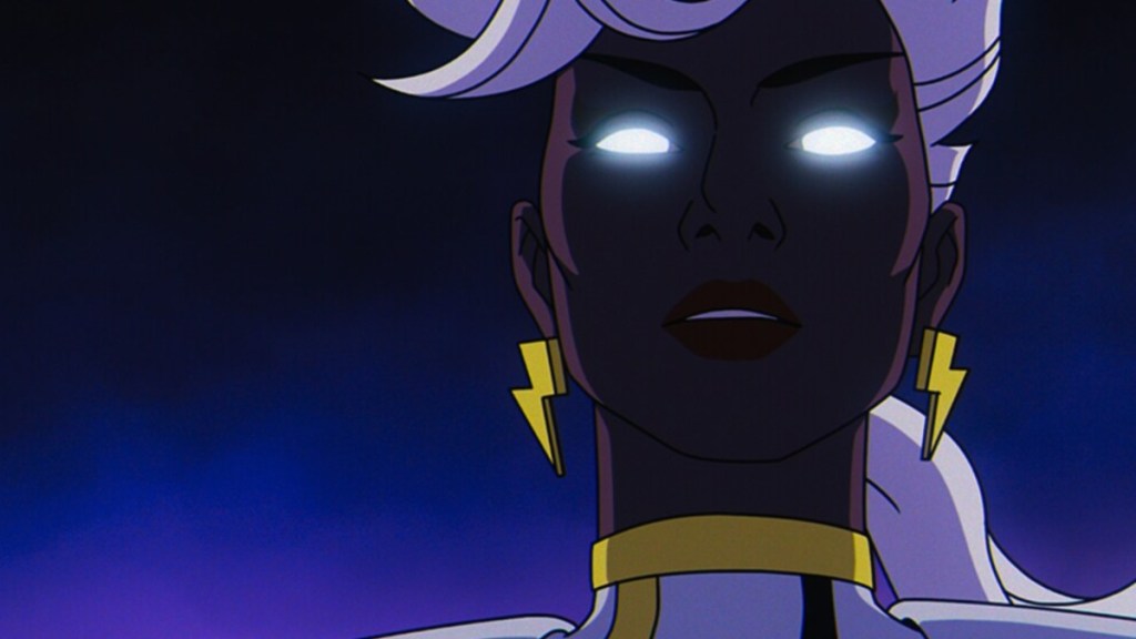 X-Men '97 Season 2 Disney+ Release Date Estimate, News & Updates