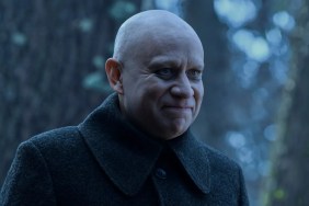Wednesday’s Uncle Fester Spin-off Gets Confusing Update Following Season 2