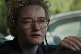 Weapons 2 Release Date Estimate, News & Updates