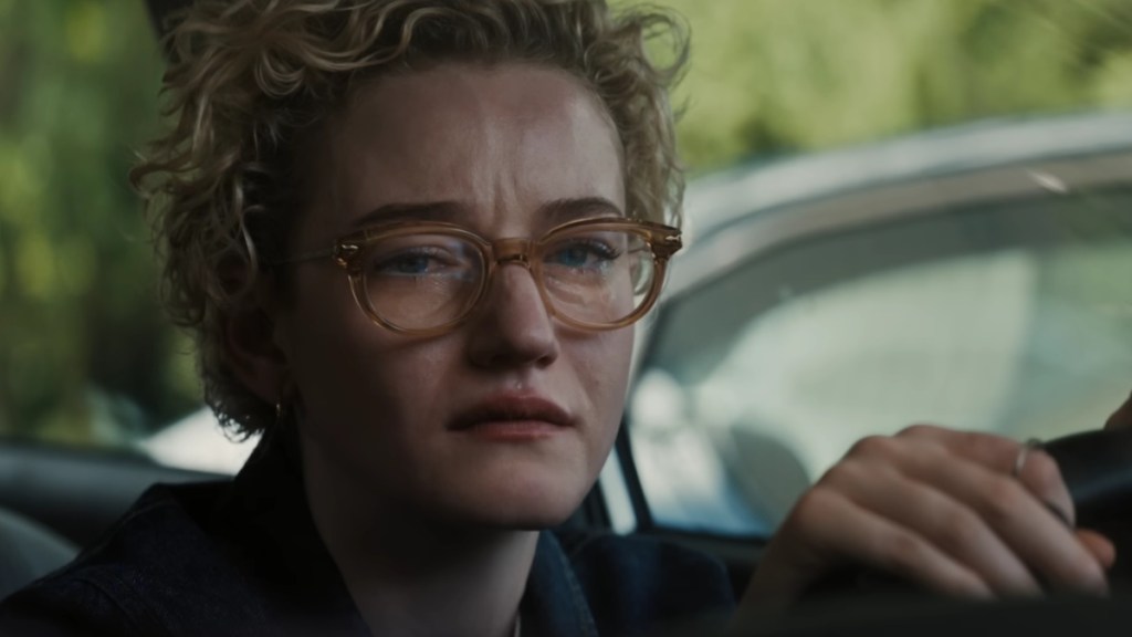 Weapons 2 Release Date Estimate, News & Updates