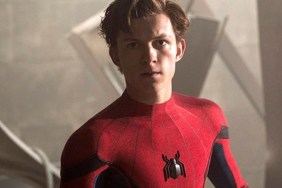 Spider-Man 4 Rumor Teases Who Creates Peter Parker’s New Gadgets