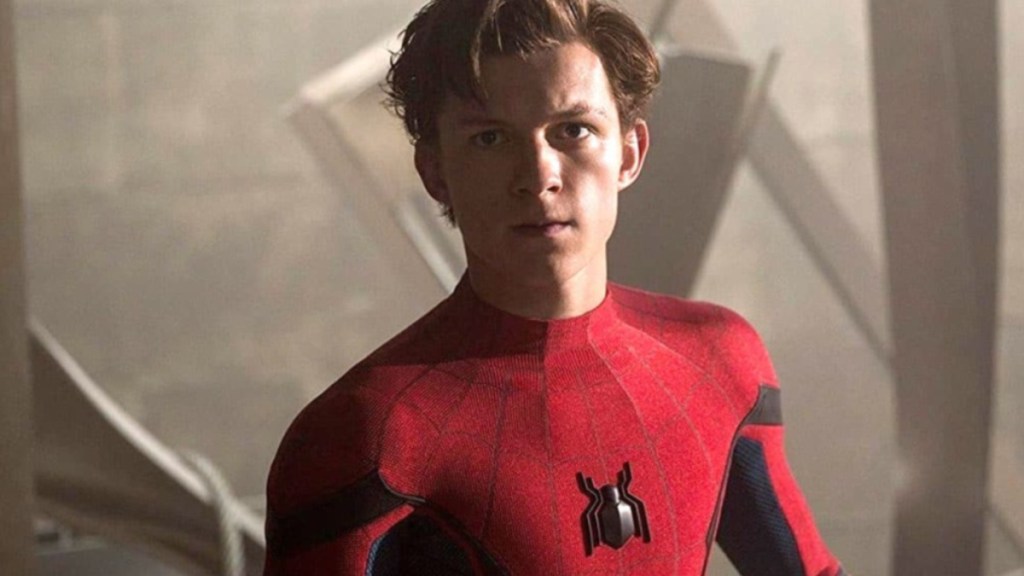 Spider-Man 4 Rumor Teases Who Creates Peter Parker’s New Gadgets