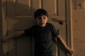 Why Weapons' Ending Might Be Scarier Than You Think