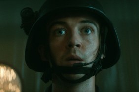 What Happens to Joe in Alien: Earth Episode 2’s Ending? Explained