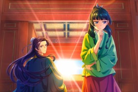 The Apothecary Diaries Season 3 Release Date Estimate, News & Updates