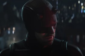 Daredevil Born Again Season 3 Gets Exciting Update Despite Charlie Cox's Comments
