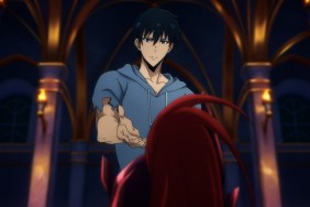 Solo Leveling: Ragnarok Chapter 51 Release Date, Time & Where to Read Manga