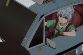 Is There a Bullet/Bullet Season 1 Episode 13 Release Date & Time?