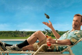 When Will Nobody 2 Get Its Digital Release Date?