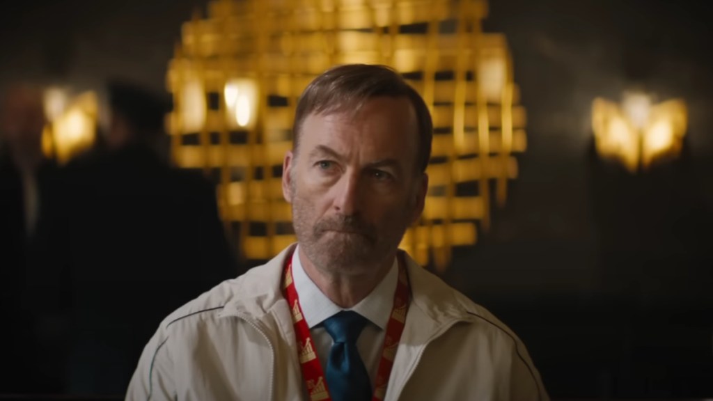 Nobody 3 Release Date Estimate, News & Updates