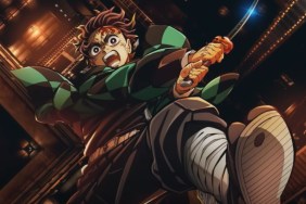 Demon Slayer Fans Get a Huge Surprise Ahead of Infinity Castle’s US Release