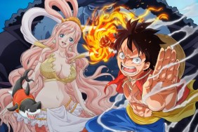 When to Expect One Piece Chapter 1158 Spoilers & Manga Leaks