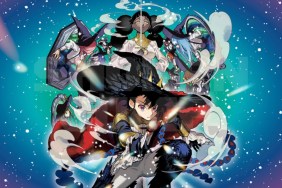 Ichi the Witch Chapter 47 Release Date, Time & Where to Read Manga