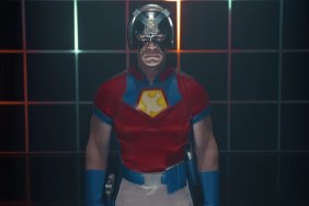 Peacemaker Season 2 Easter Eggs, Cameos & Bludhaven Reference Explained