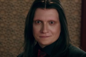 Twisted Metal Season 3 Release Date Estimate, News & Updates