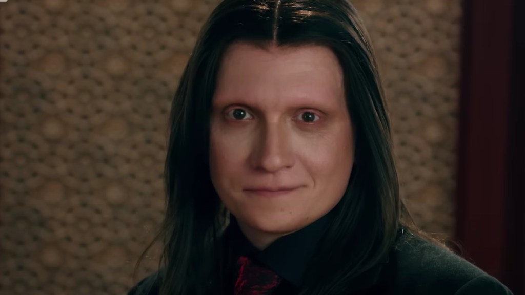 Twisted Metal Season 3 Release Date Estimate, News & Updates