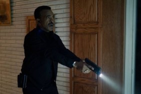 Tim Meadows’ Bird Blindness in Peacemaker Season 2 Explained