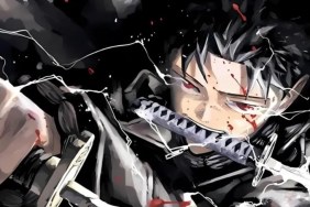 Kagurabachi Chapter 92 Spoilers & Manga Plot Leaks