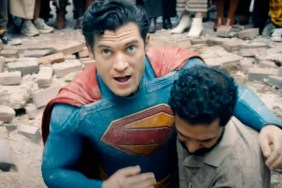 Both Superman & F1 Crossed This Major Box Office Milestone Together