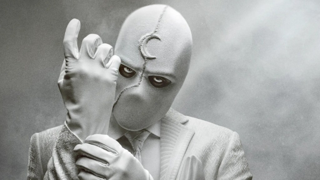 Moon Knight Season 2 Gets Yet Another Disappointing Update
