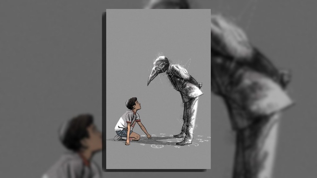 Moon Knight Volume 8