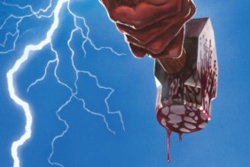 Mortal Thor 2 cover by Alex Ross cropped