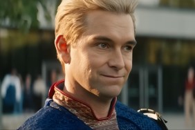 Most powerful hero in the boys marie moreau kill homelander strongest hero