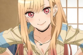 My Dress-Up Darling Episode 6 Release Date, Time, Where to Watch