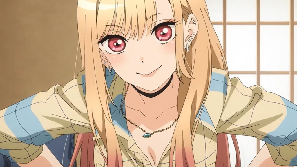 My Dress-Up Darling Episode 6 Release Date, Time, Where to Watch