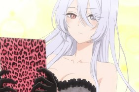 My Dress-Up Darling Episode 9 Release Date, Time, Where to Watch