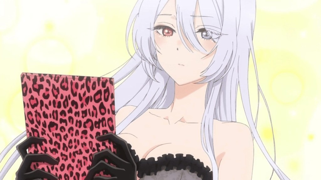 My Dress-Up Darling Episode 9 Release Date, Time, Where to Watch