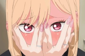 My Dress-Up Darling Season 2 Episode 7 Release Date, Time, Where to Watch