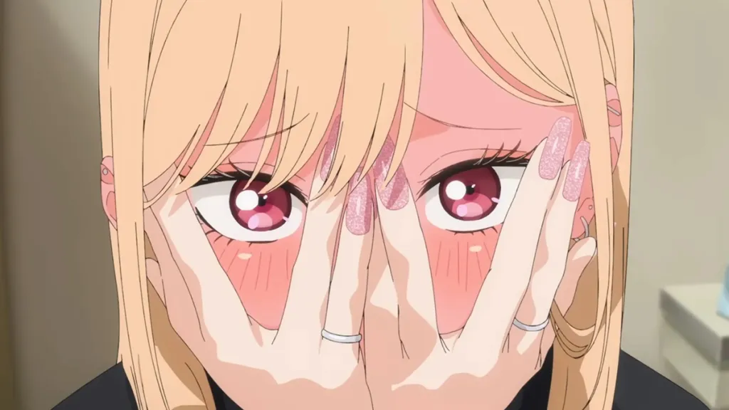 My Dress-Up Darling Season 2 Episode 7 Release Date, Time, Where to Watch