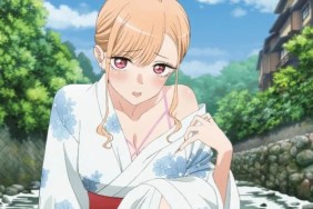 My Dress-Up Darling Season 2 Episode 8 Release Date, Time, Where to Watch