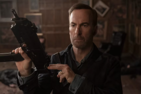 Nobody 2 Streaming Release Date Rumors: When's It Coming Out on Peacock?