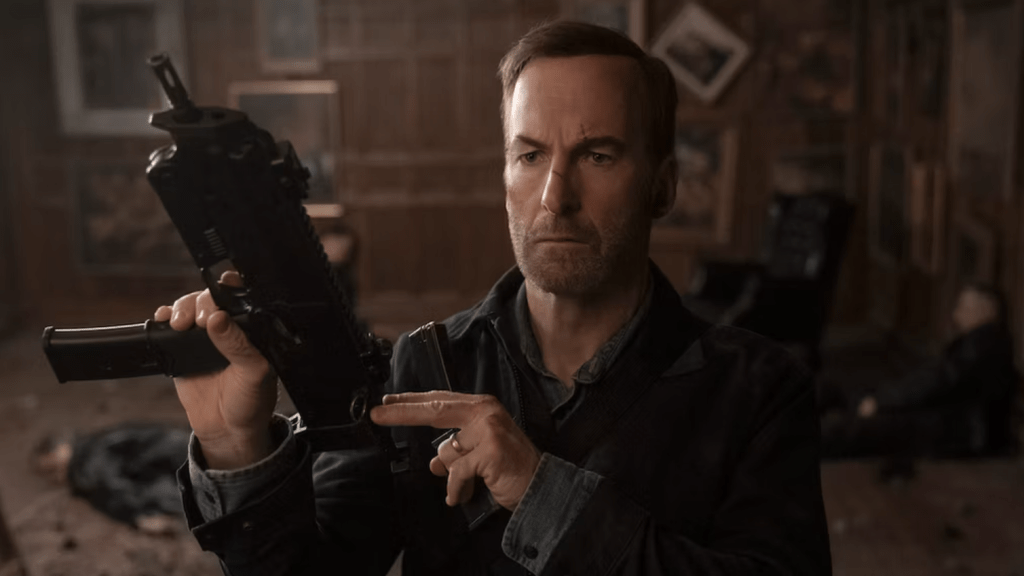 Nobody 2 Streaming Release Date Rumors: When's It Coming Out on Peacock?