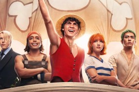 One Piece Season 3 Gets Great News With Season 2 Footage & Release Window