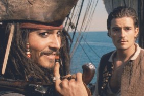 Orlando Bloom Doesn’t Think Pirates of the Caribbean 6 Would Win Without Johnny Depp