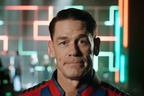 Peacemaker Season 2’s ‘Improved Opening Dance’ Highlighted in BTS Video