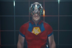 Peacemaker Season 2 intro song