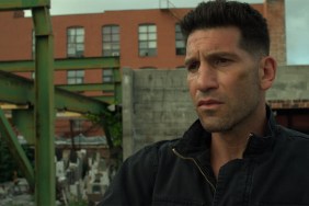 Spider-Man: Brand New Day Could Have More Heroes Besides Punisher & Hulk