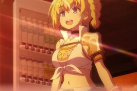 Reborn as a Vending Machine, I Now Wander the Dungeon Season 2 Episode 9 Release Date, Time, Where to Watch