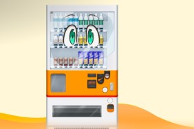 How Many Episodes Are in Reborn as a Vending Machine, I Now Wander the Dungeon Season 2 & When Do They Come Out?