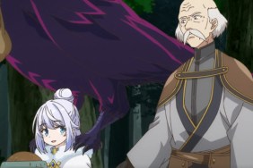 Reborn as a Vending Machine, I Now Wander the Dungeon Season 2 Episode 10 Release Date, Time, Where to Watch