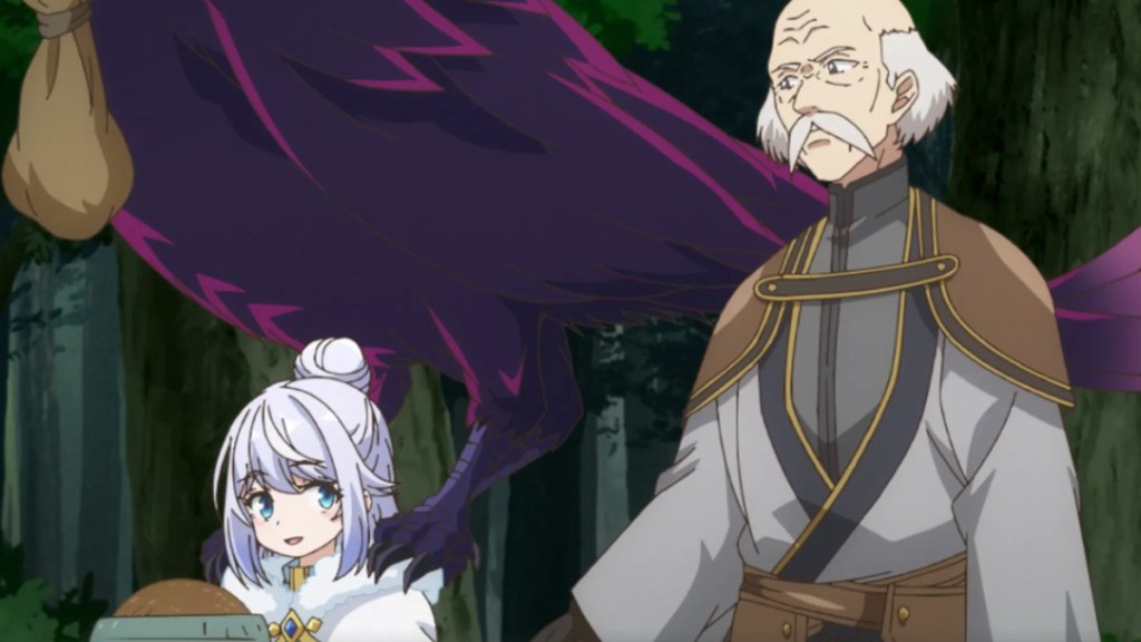 Reborn as a Vending Machine, I Now Wander the Dungeon Season 2 Episode 10 Release Date, Time, Where to Watch