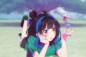 Rent-A-Girlfriend Season 4 Episode 10 Release Date, Time, Where to Watch