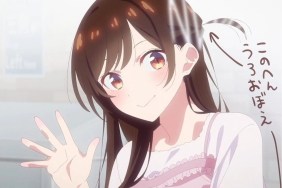 Rent-A-Girlfriend Season 4 Episode 9 Release Date, Time, Where to Watch