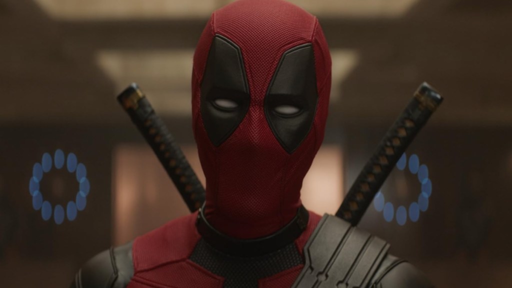 Rumors Claim Ryan Reynolds’ Deadpool Is 100% in Avengers: Doomsday