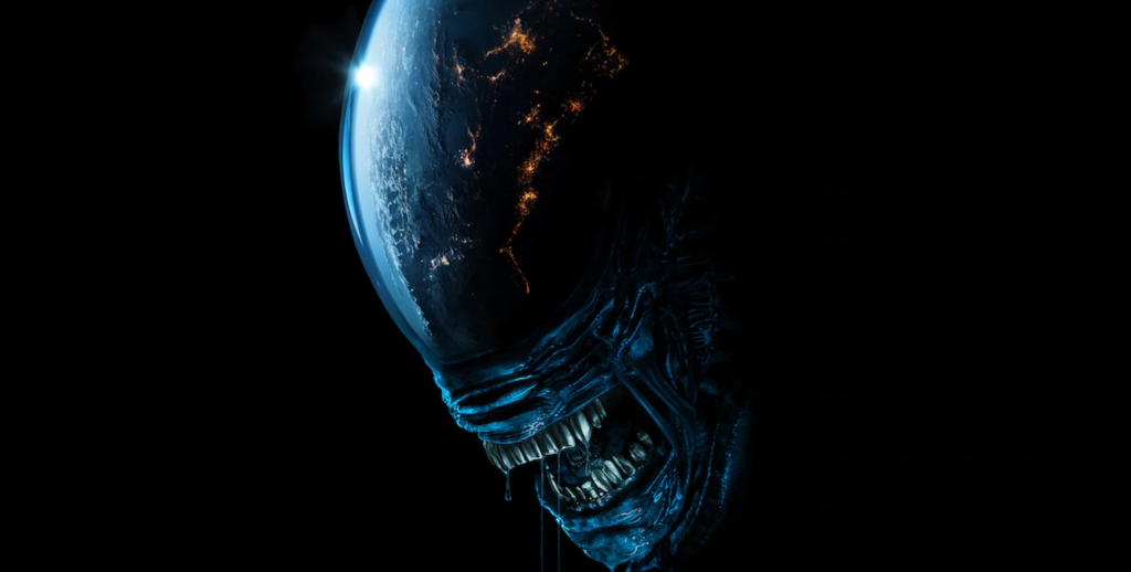 Alien: Earth Season 2 Predictions