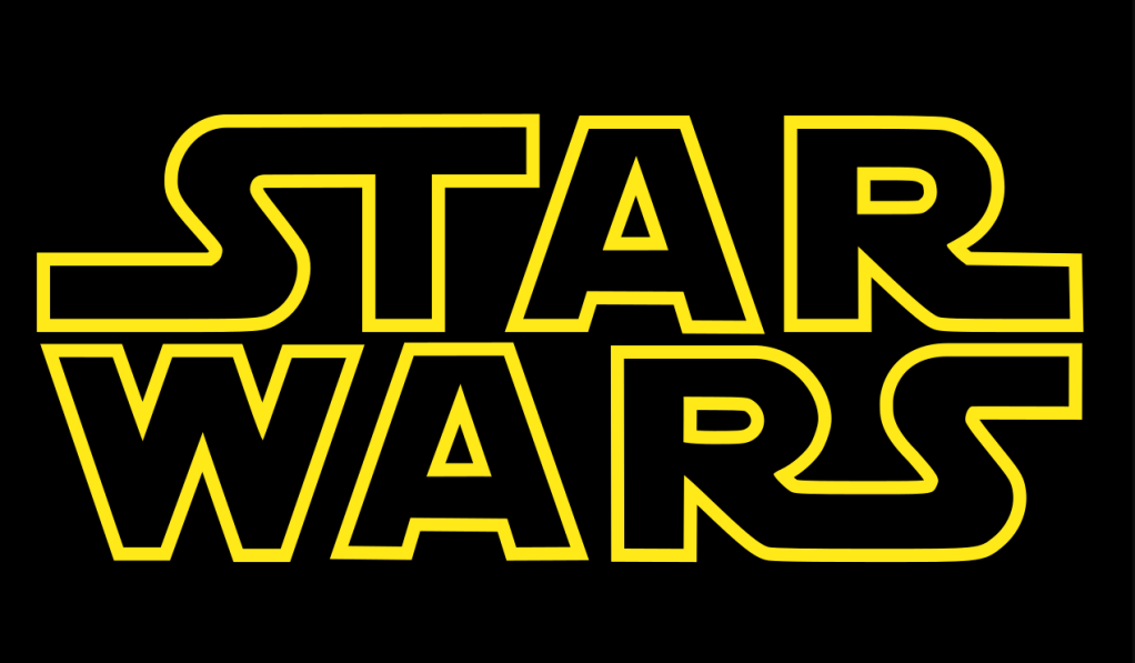 Star Wars Reportedly Eying The Last of Us Actor for New Role